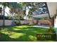 11 Allawah Street, Bundall QLD 4217