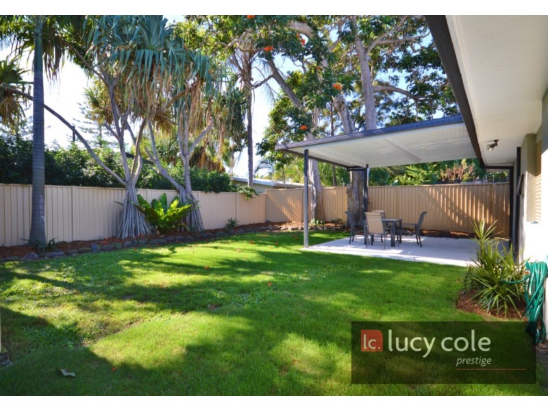 11 Allawah Street, Bundall QLD 4217