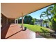 23 Rapallo Ave, Isle Of Capri QLD 4217