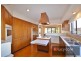 23 Rapallo Ave, Isle Of Capri QLD 4217