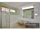 23 Rapallo Ave, Isle Of Capri QLD 4217