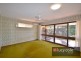 23 Rapallo Ave, Isle Of Capri QLD 4217
