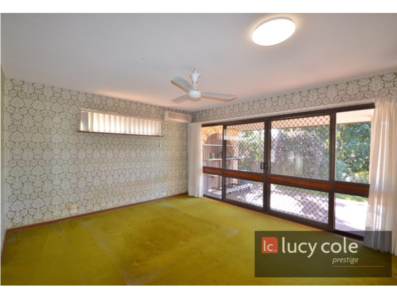 23 Rapallo Ave, Isle Of Capri QLD 4217