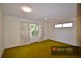 23 Rapallo Ave, Isle Of Capri QLD 4217