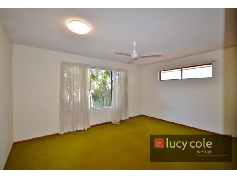 23 Rapallo Ave, Isle Of Capri QLD 4217