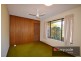 23 Rapallo Ave, Isle Of Capri QLD 4217