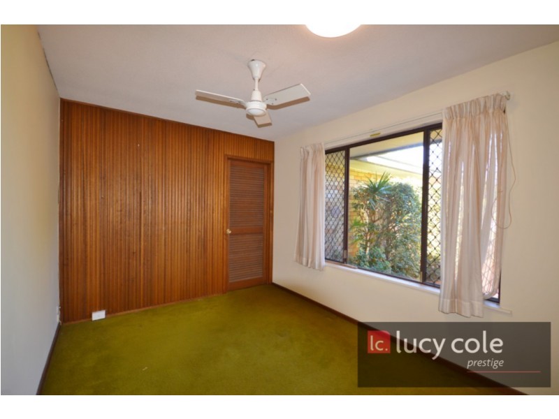 23 Rapallo Ave, Isle Of Capri QLD 4217
