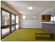 23 Rapallo Ave, Isle Of Capri QLD 4217