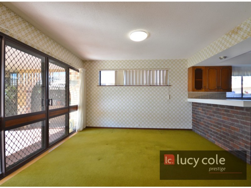23 Rapallo Ave, Isle Of Capri QLD 4217