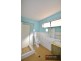 23 Rapallo Ave, Isle Of Capri QLD 4217