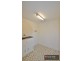 23 Rapallo Ave, Isle Of Capri QLD 4217