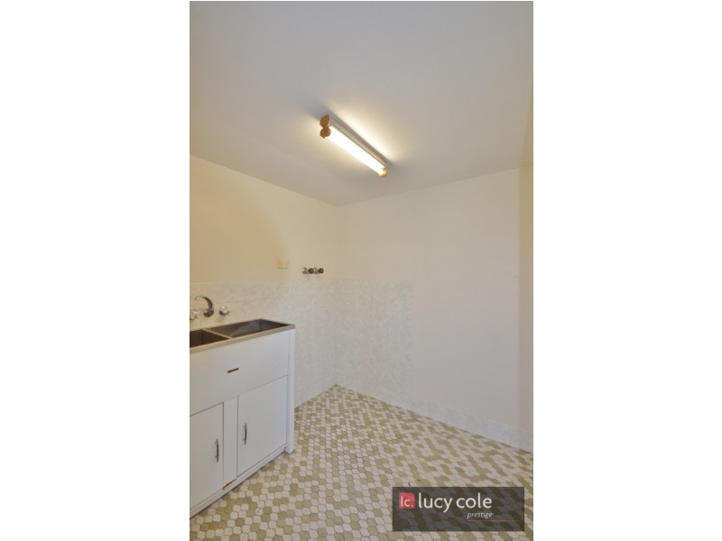 23 Rapallo Ave, Isle Of Capri QLD 4217