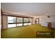 23 Rapallo Ave, Isle Of Capri QLD 4217