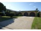 23 Rapallo Ave, Isle Of Capri QLD 4217