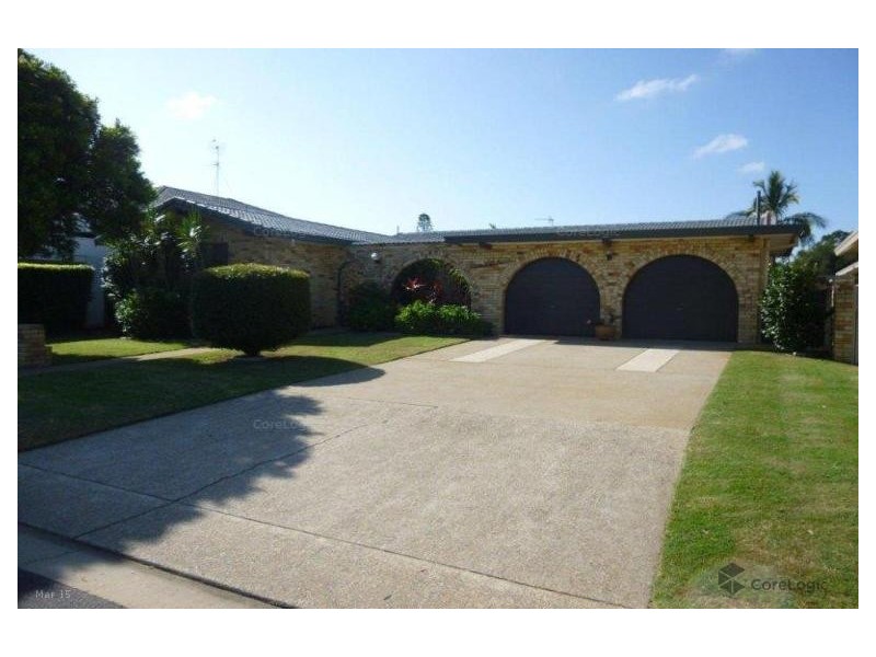 23 Rapallo Ave, Isle Of Capri QLD 4217