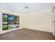 1 Panitz Street, Sorrento QLD 4217