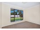 1 Panitz Street, Sorrento QLD 4217