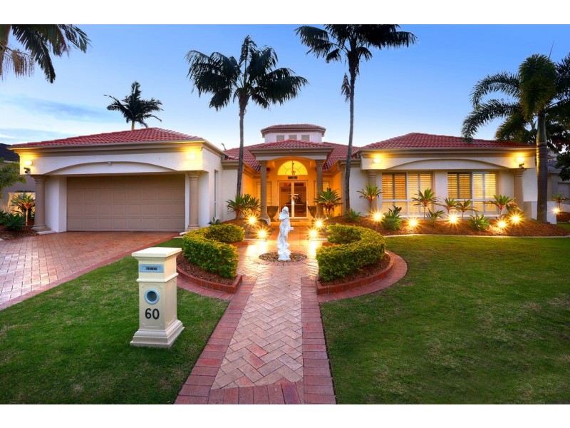 60/40 Cotlew Street East, Southport QLD 4215