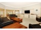 60/40 Cotlew Street East, Southport QLD 4215