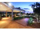 60/40 Cotlew Street East, Southport QLD 4215