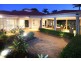 60/40 Cotlew Street East, Southport QLD 4215