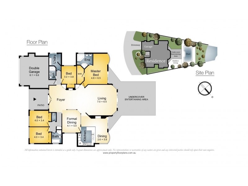 60/40 Cotlew Street East, Southport QLD 4215