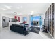 23805/5 ‘Southport Central’ Lawson Street, Southport QLD 4215