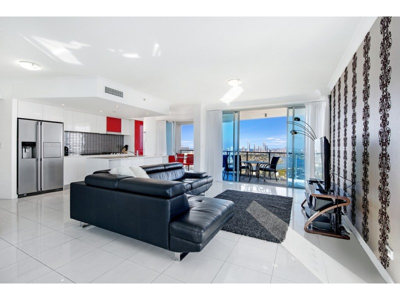 23805/5 ‘Southport Central’ Lawson Street, Southport QLD 4215