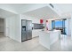23805/5 ‘Southport Central’ Lawson Street, Southport QLD 4215