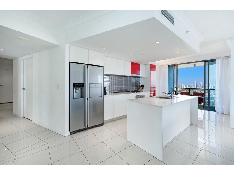23805/5 ‘Southport Central’ Lawson Street, Southport QLD 4215