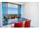 23805/5 ‘Southport Central’ Lawson Street, Southport QLD 4215