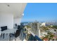 23805/5 ‘Southport Central’ Lawson Street, Southport QLD 4215
