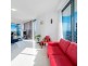 23805/5 ‘Southport Central’ Lawson Street, Southport QLD 4215