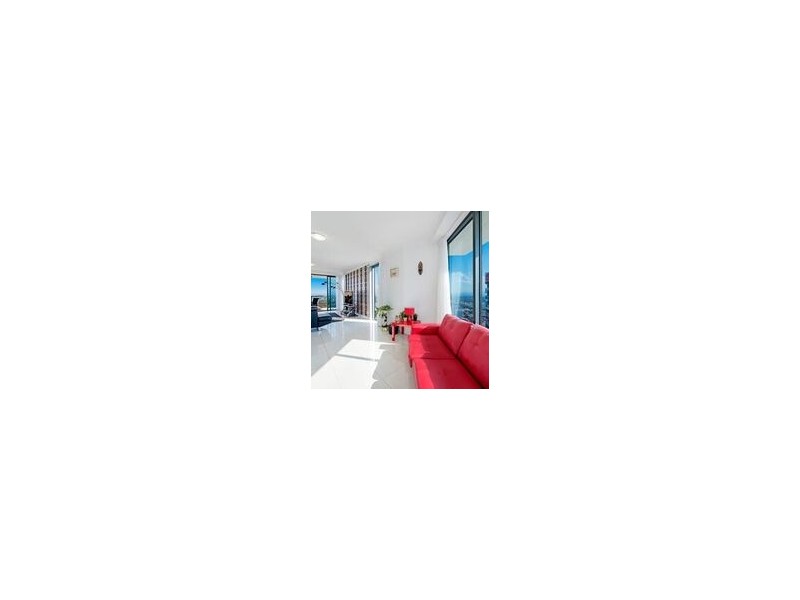 23805/5 ‘Southport Central’ Lawson Street, Southport QLD 4215