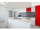 23805/5 ‘Southport Central’ Lawson Street, Southport QLD 4215