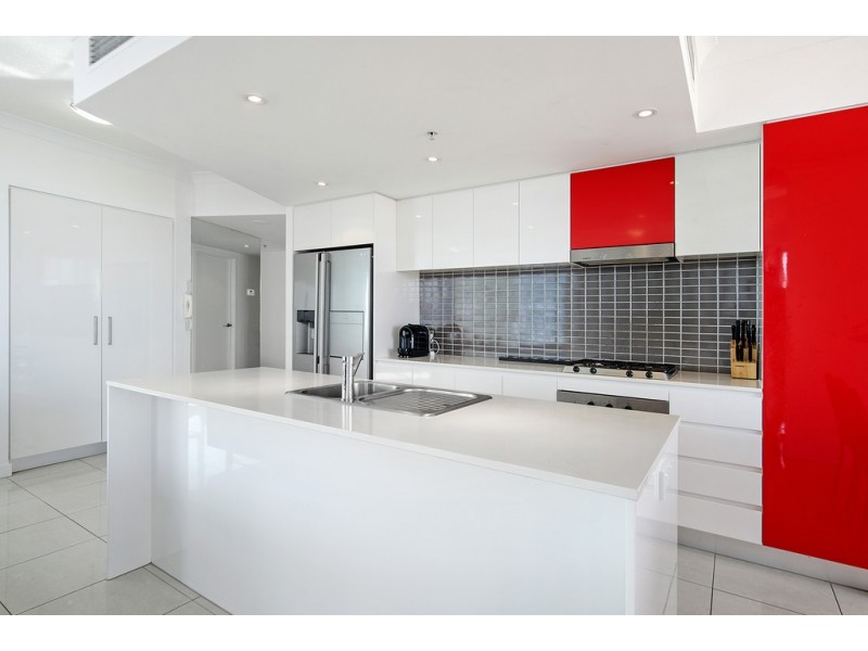 23805/5 ‘Southport Central’ Lawson Street, Southport QLD 4215