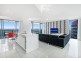 23805/5 ‘Southport Central’ Lawson Street, Southport QLD 4215