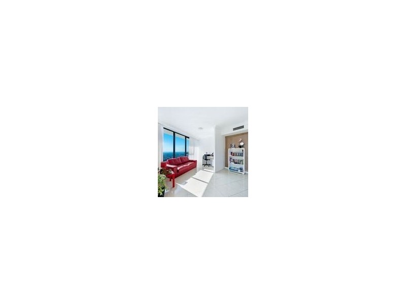 23805/5 ‘Southport Central’ Lawson Street, Southport QLD 4215