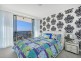 23805/5 ‘Southport Central’ Lawson Street, Southport QLD 4215