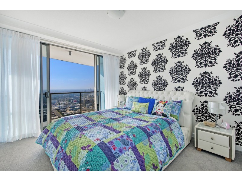 23805/5 ‘Southport Central’ Lawson Street, Southport QLD 4215