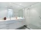 23805/5 ‘Southport Central’ Lawson Street, Southport QLD 4215