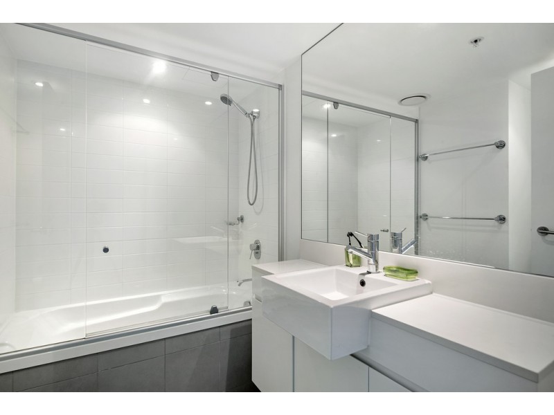 23805/5 ‘Southport Central’ Lawson Street, Southport QLD 4215