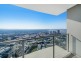 23805/5 ‘Southport Central’ Lawson Street, Southport QLD 4215