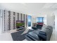 23805/5 ‘Southport Central’ Lawson Street, Southport QLD 4215