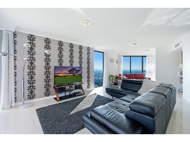 23805/5 ‘Southport Central’ Lawson Street, Southport QLD 4215