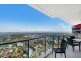 23805/5 ‘Southport Central’ Lawson Street, Southport QLD 4215