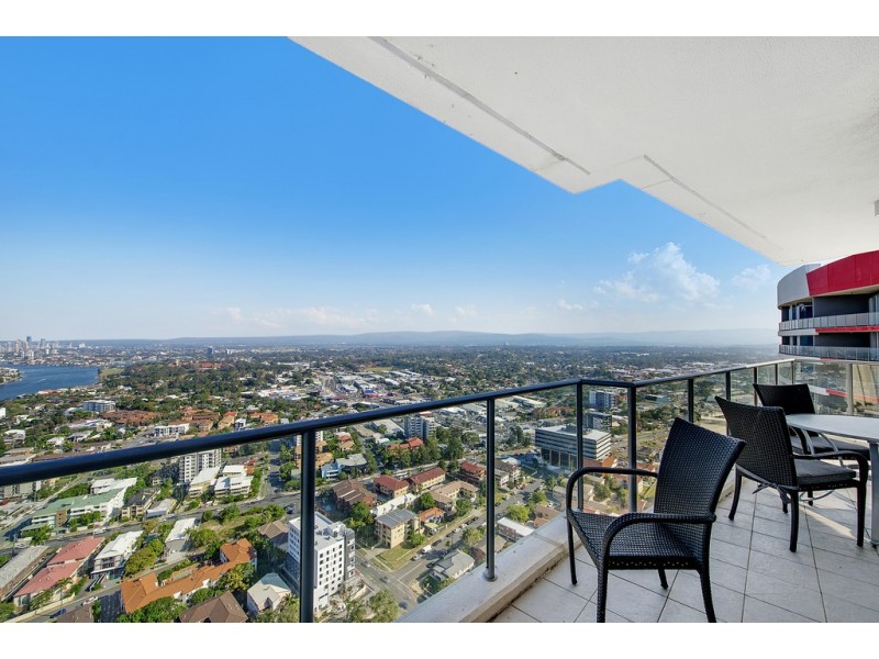 23805/5 ‘Southport Central’ Lawson Street, Southport QLD 4215