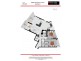 23805/5 ‘Southport Central’ Lawson Street, Southport QLD 4215 Floorplan