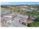 Nerang QLD 4211