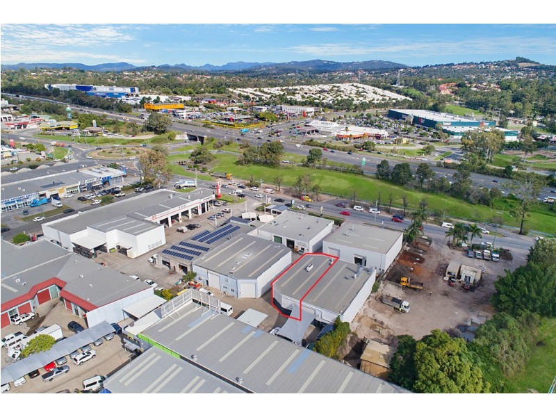 Nerang QLD 4211